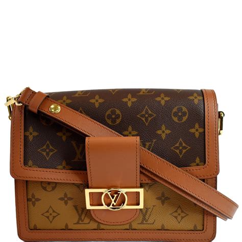 price of louis vuitton daphne mm bag aus|louis vuitton dauphine bag.